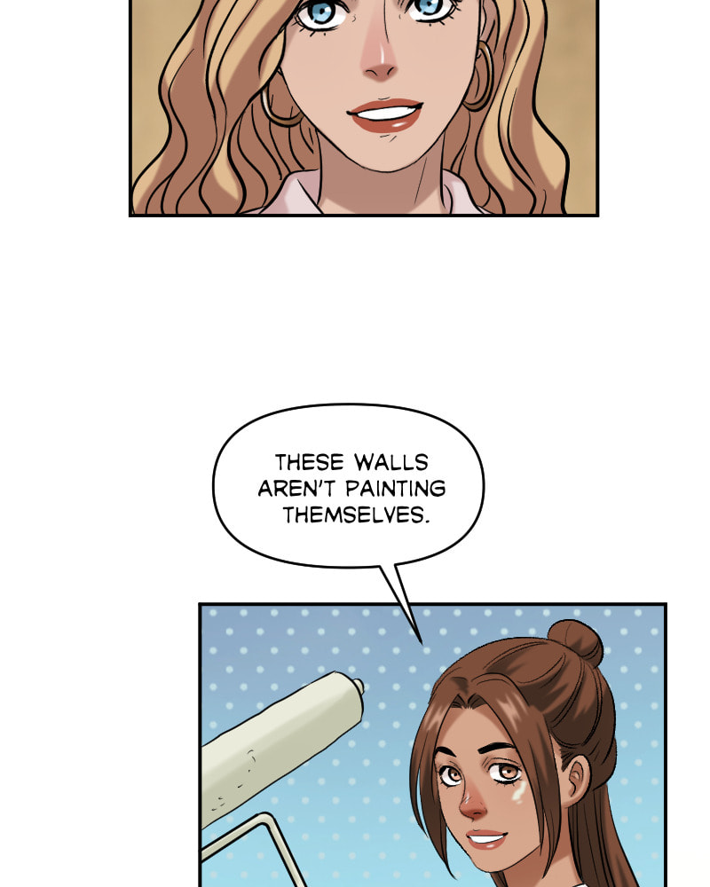 Possessed Chapter 87 page 14 - 