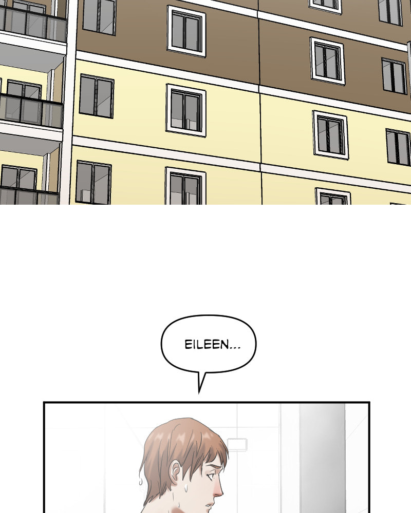 Possessed Chapter 87 page 18 - 