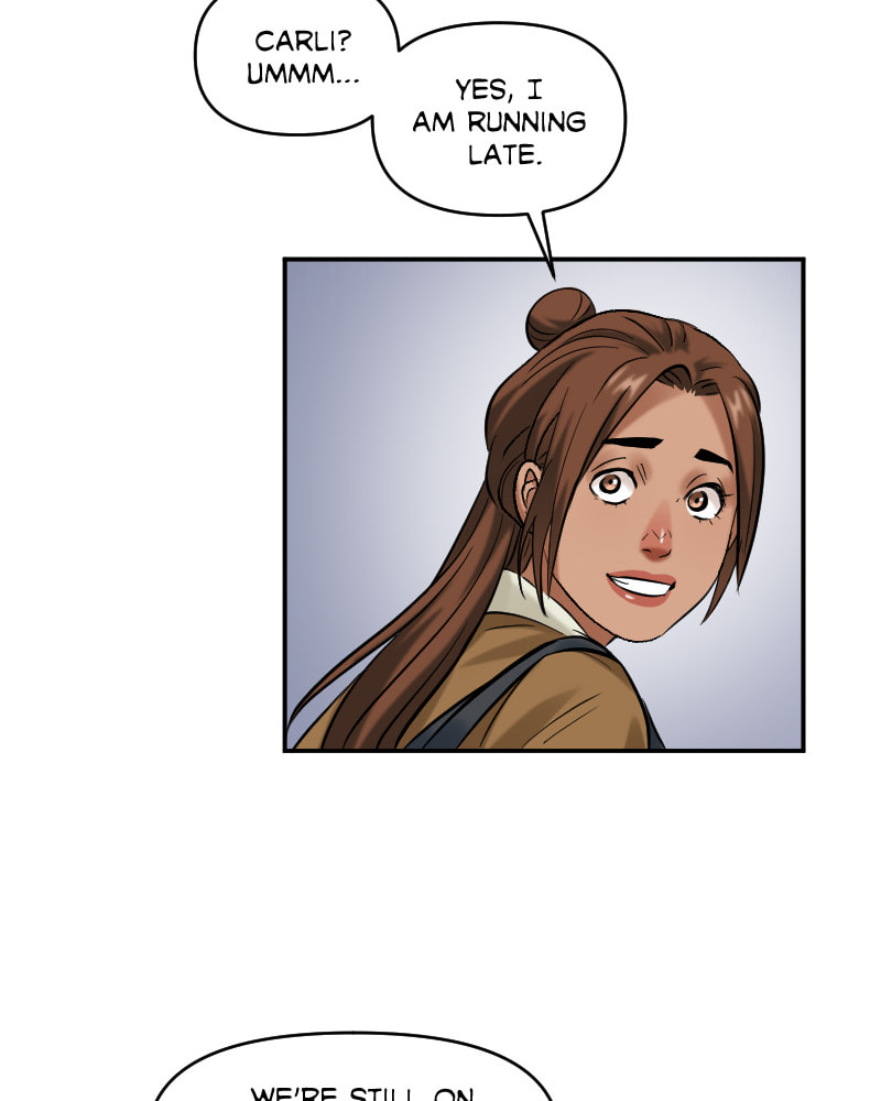 Possessed Chapter 87 page 4 - 