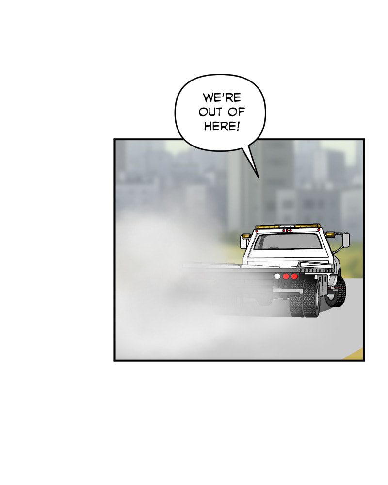 Possessed Chapter 87 page 42 - 