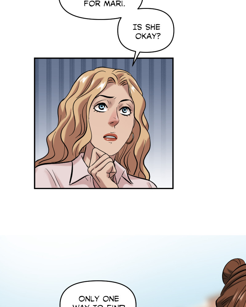 Possessed Chapter 87 page 6 - 