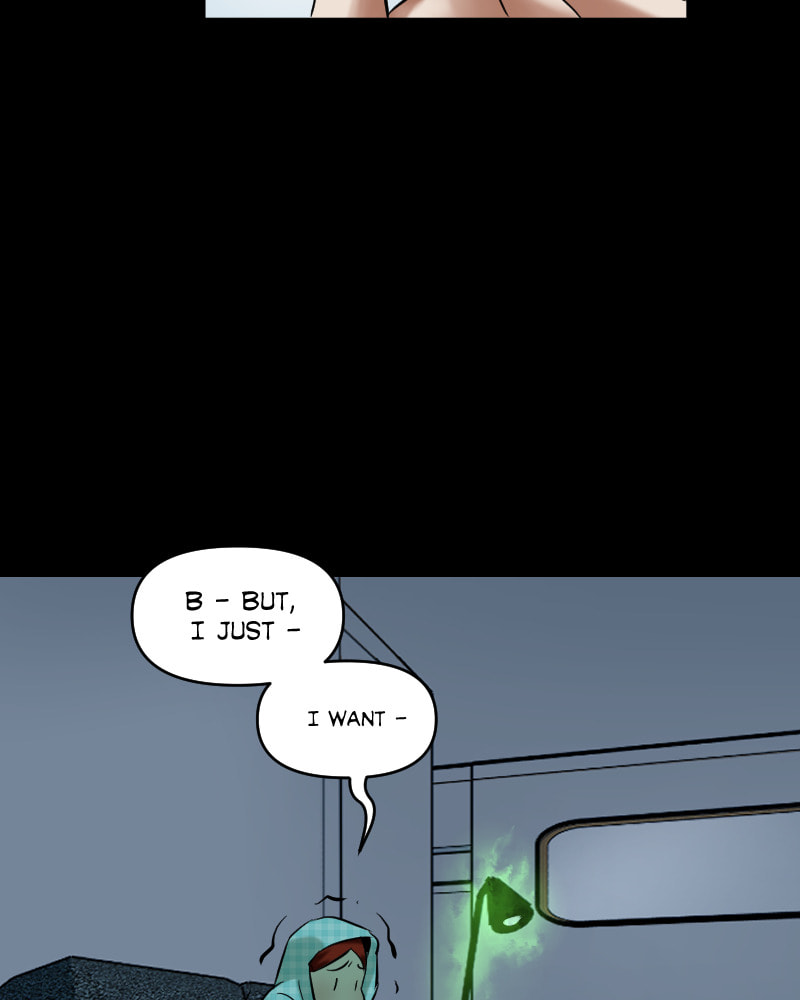 Possessed Chapter 88 page 13 - 