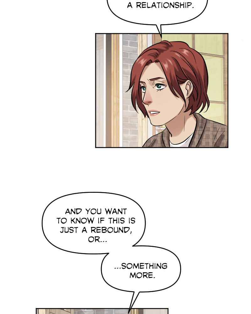 Possessed Chapter 88 page 21 - 