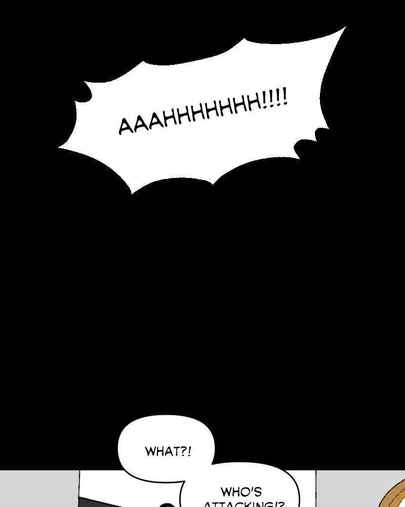 Possessed Chapter 88 page 6 - 