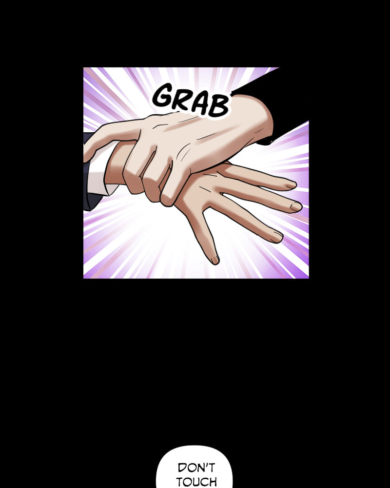 Possessed Chapter 89 page 14 - 