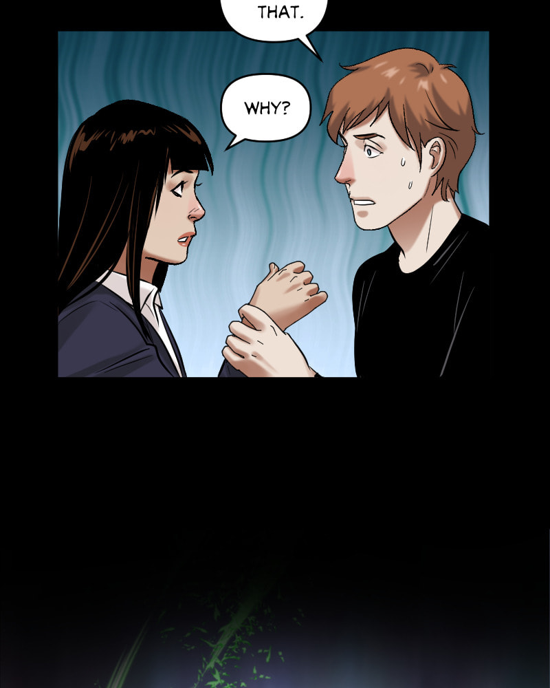 Possessed Chapter 89 page 15 - 