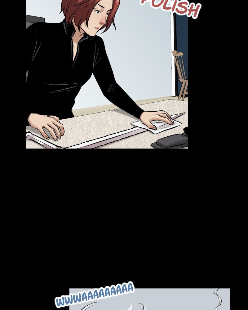 Possessed Chapter 89 page 4 - 