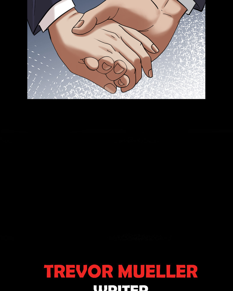 Possessed Chapter 89 page 48 - 