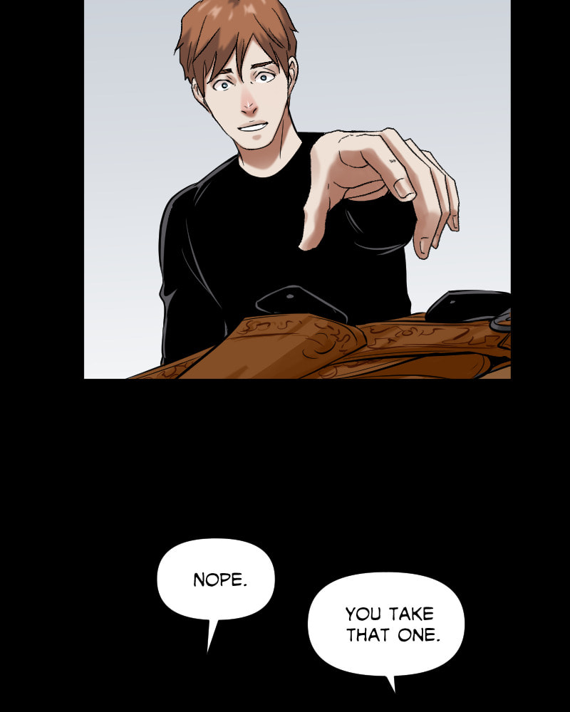 Possessed Chapter 89 page 6 - 