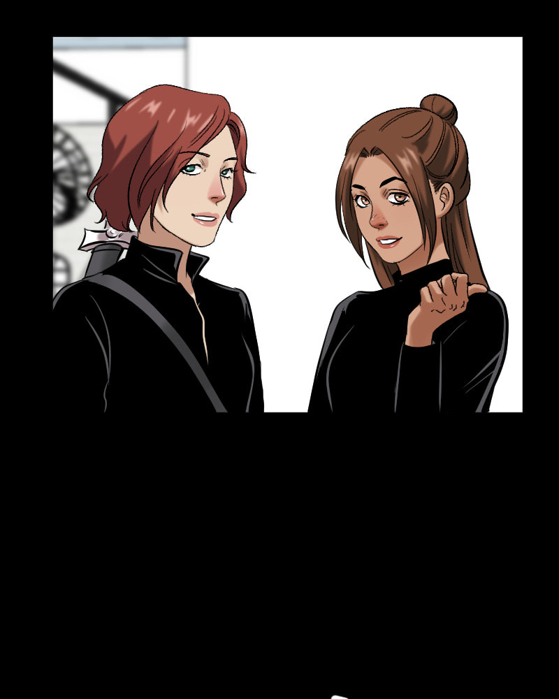 Possessed Chapter 89 page 7 - 