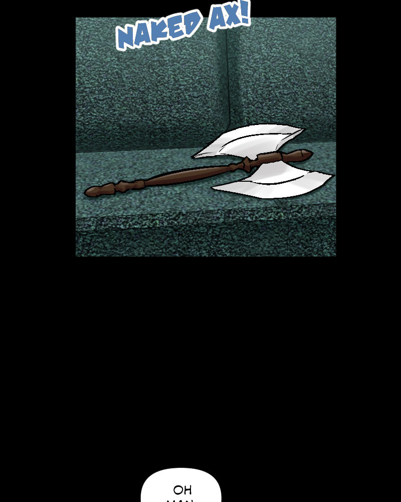 Possessed Chapter 89 page 8 - 
