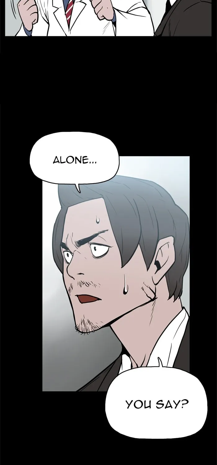 Possessed Chapter 9 page 16 - 