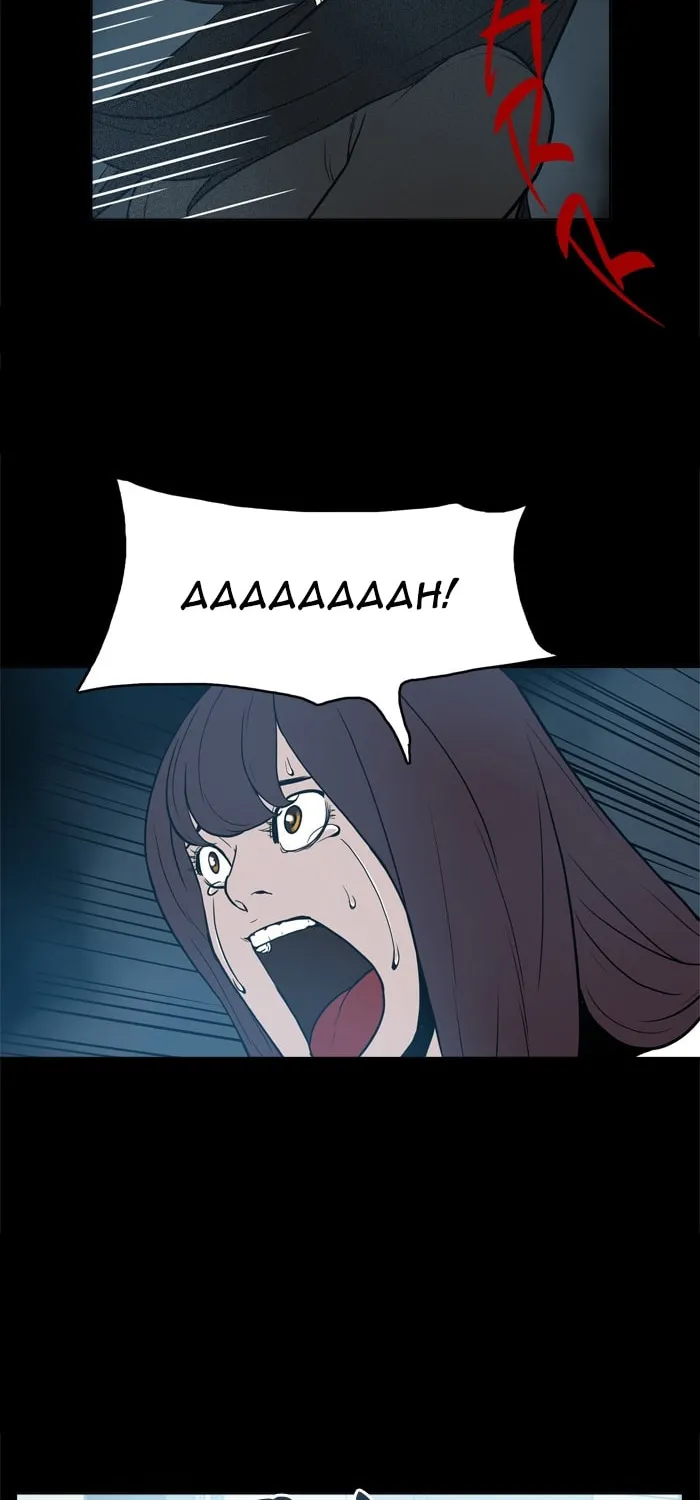Possessed Chapter 9 page 28 - 