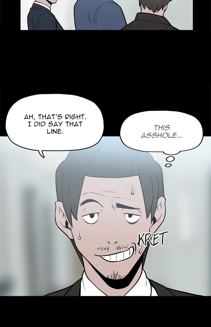 Possessed Chapter 9 page 4 - 