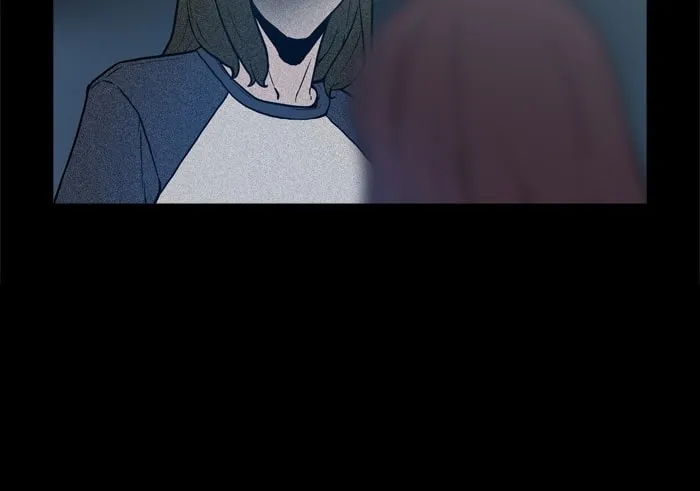 Possessed Chapter 9 page 32 - 