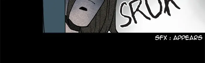 Possessed Chapter 9 page 38 - 
