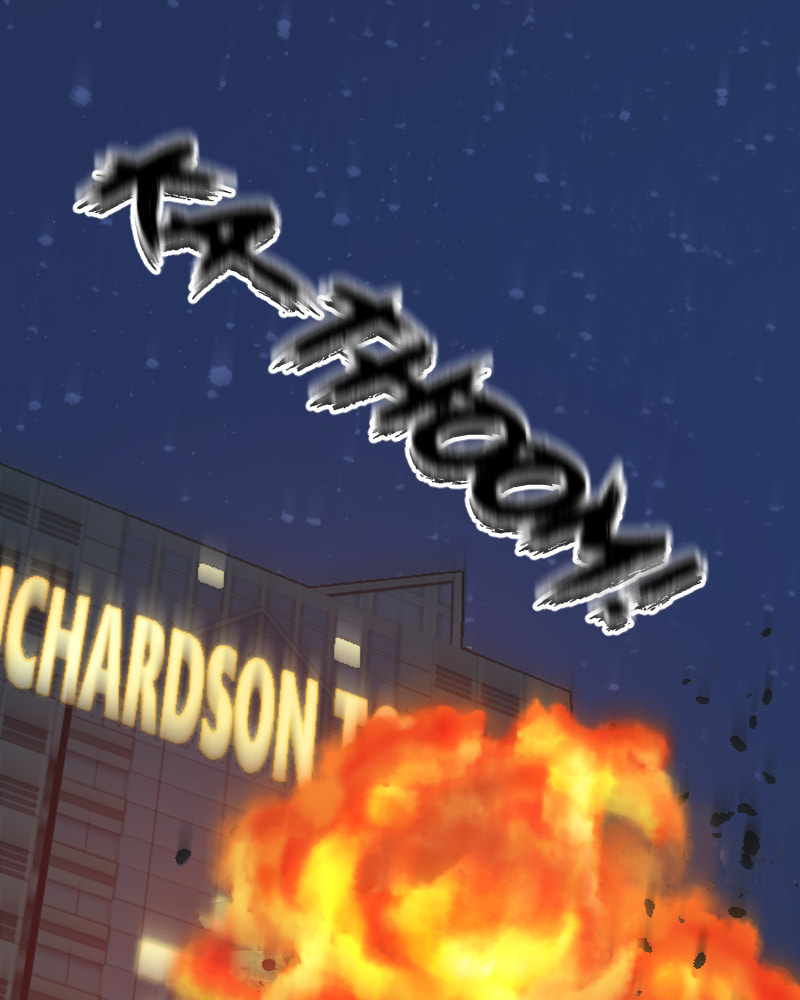 Possessed Chapter 90 page 29 - 