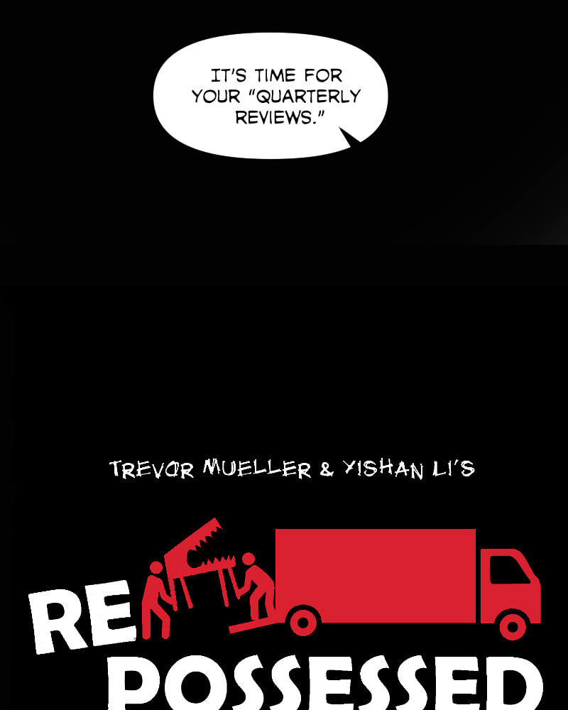 Possessed Chapter 90 page 4 - 