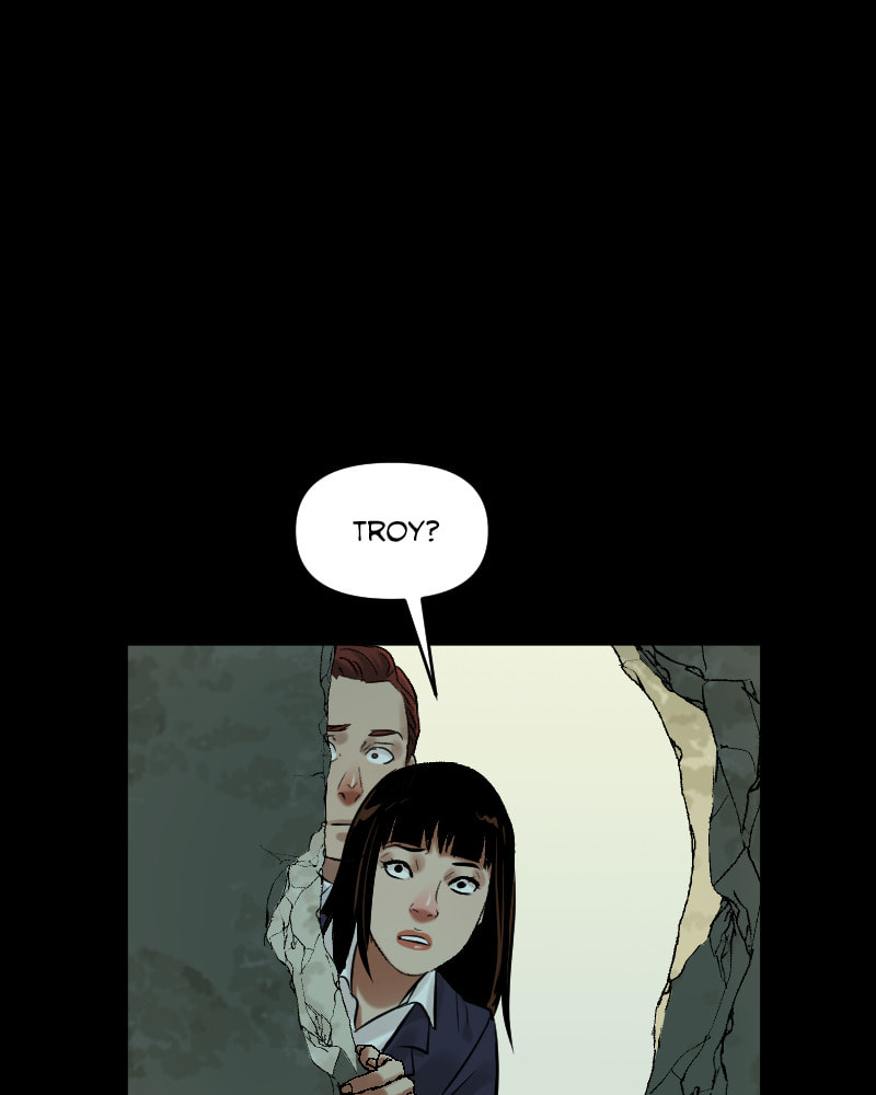 Possessed Chapter 90 page 34 - 