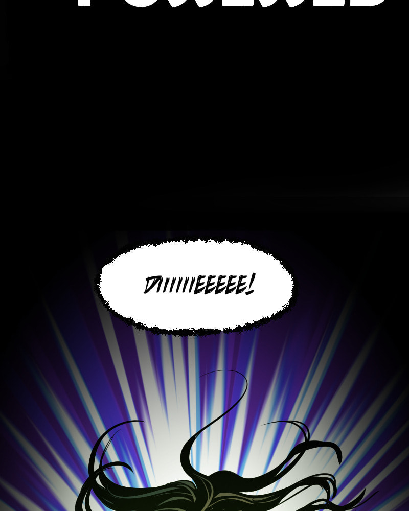 Possessed Chapter 90 page 5 - 