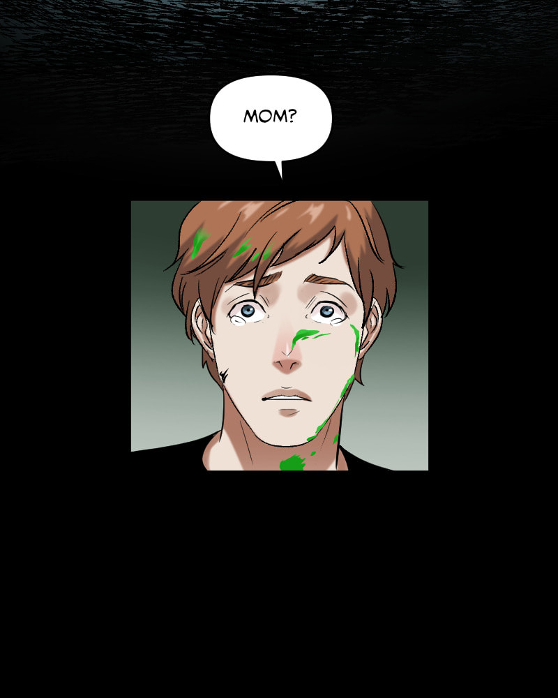 Possessed Chapter 90 page 55 - 