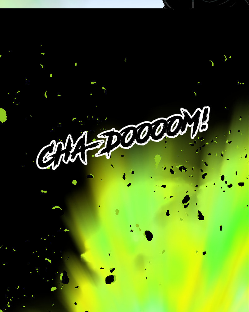 Possessed Chapter 90 page 57 - 