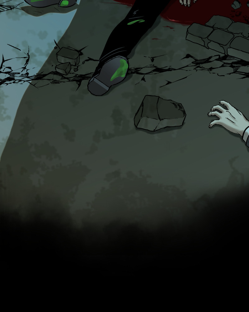 Possessed Chapter 90 page 62 - 