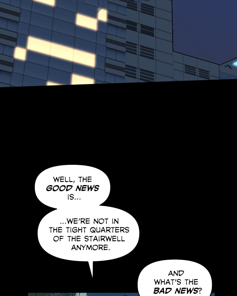 Possessed Chapter 90 page 9 - 