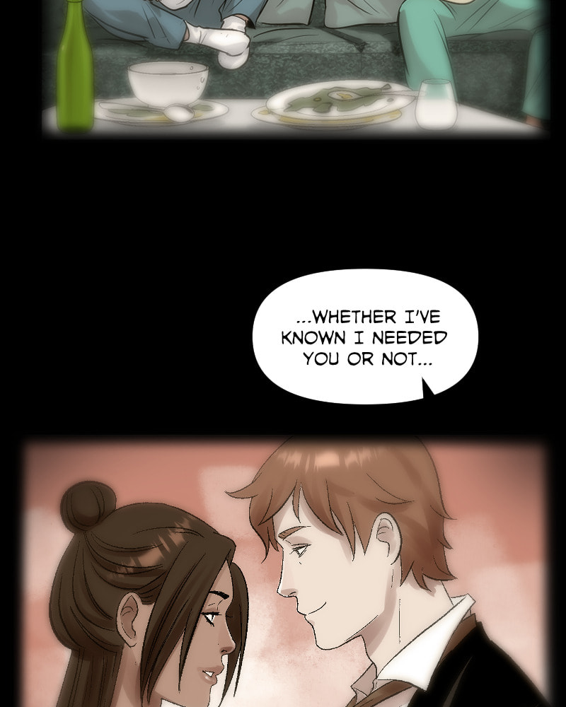 Possessed Chapter 91 page 16 - 