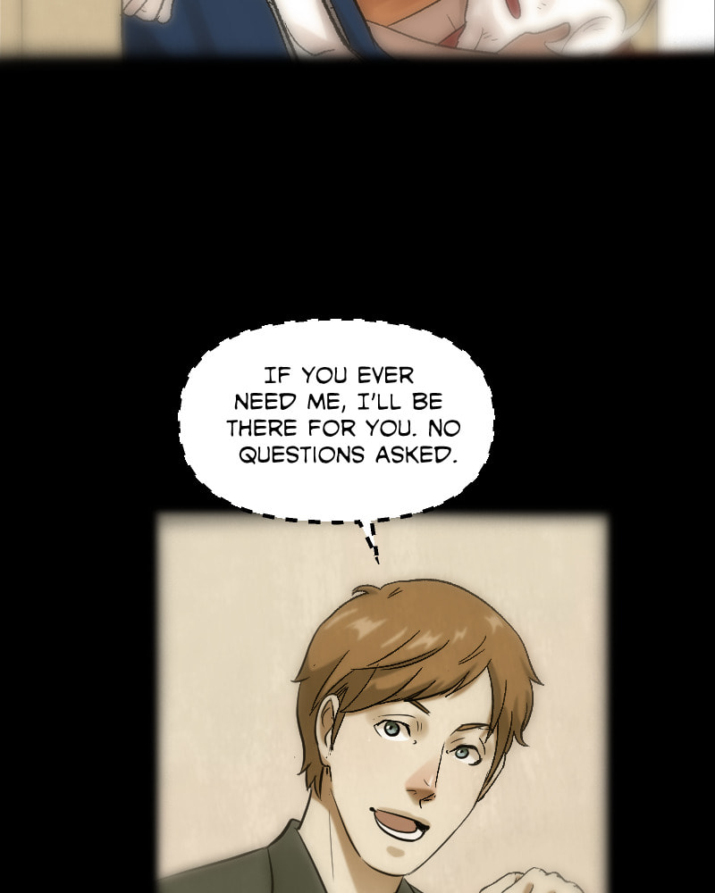 Possessed Chapter 91 page 18 - 
