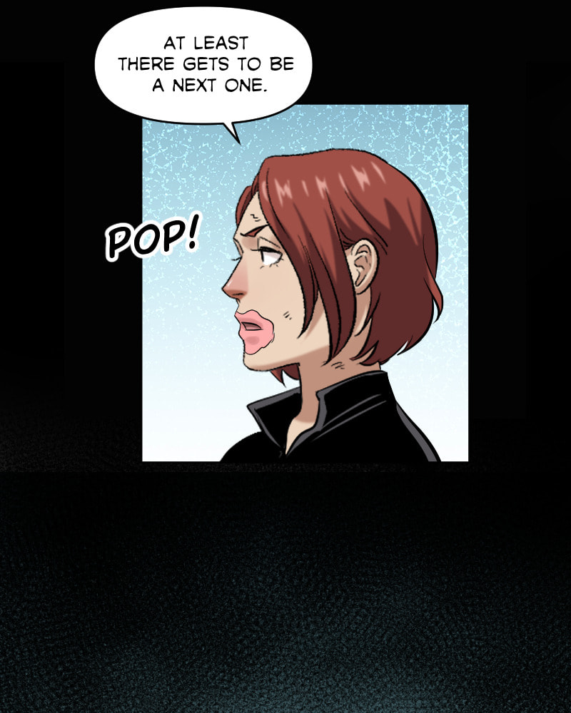 Possessed Chapter 91 page 49 - 