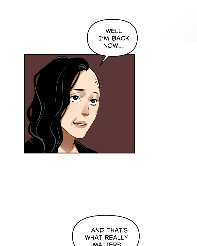 Possessed Chapter 92 page 11 - 