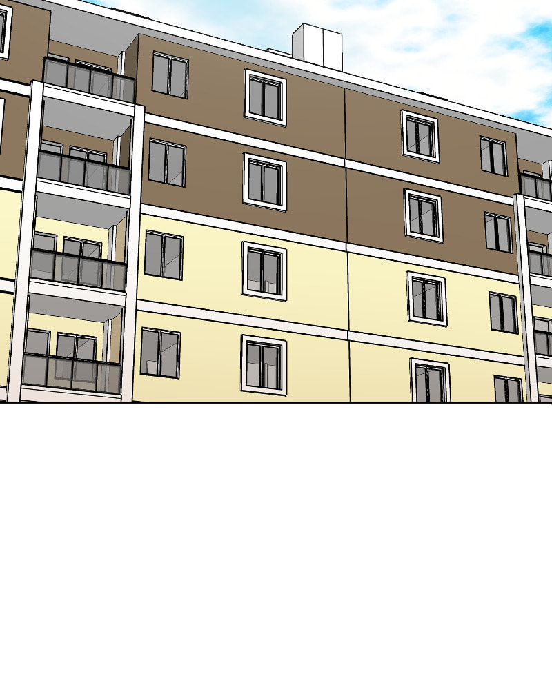 Possessed Chapter 92 page 15 - 