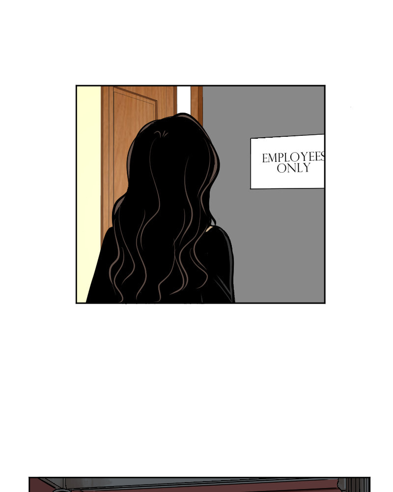 Possessed Chapter 92 page 5 - 