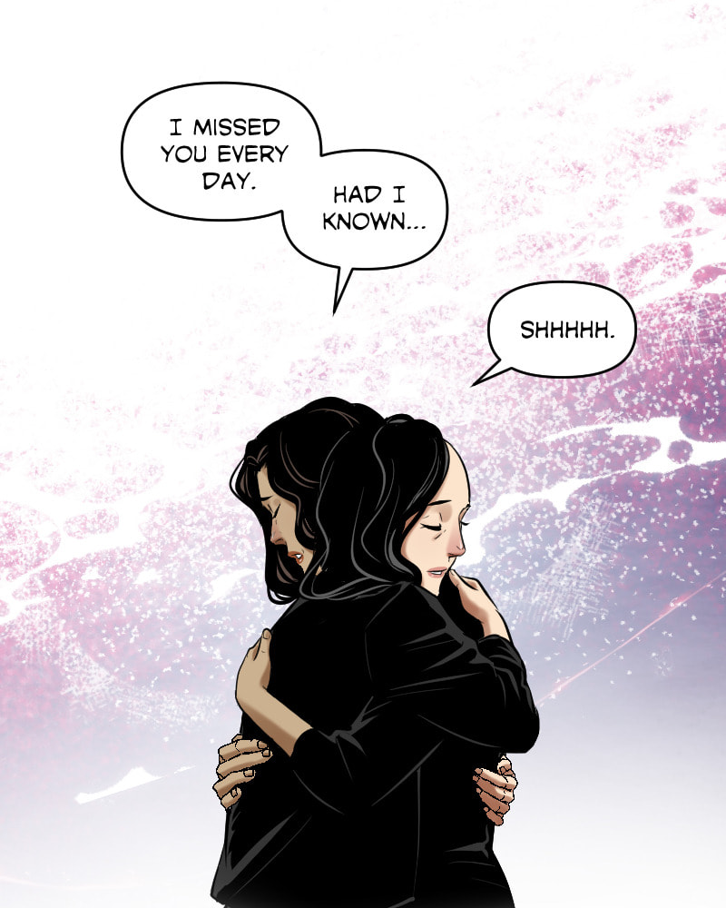 Possessed Chapter 92 page 9 - 