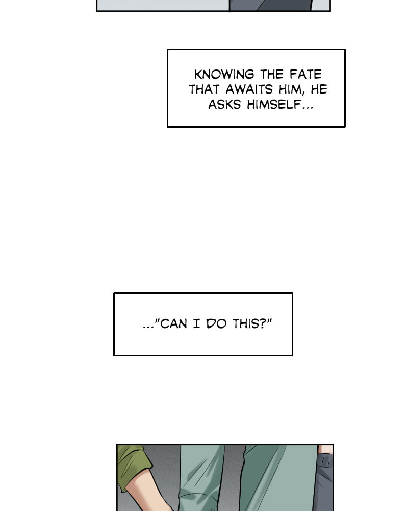 Possessed Chapter 93 page 49 - 