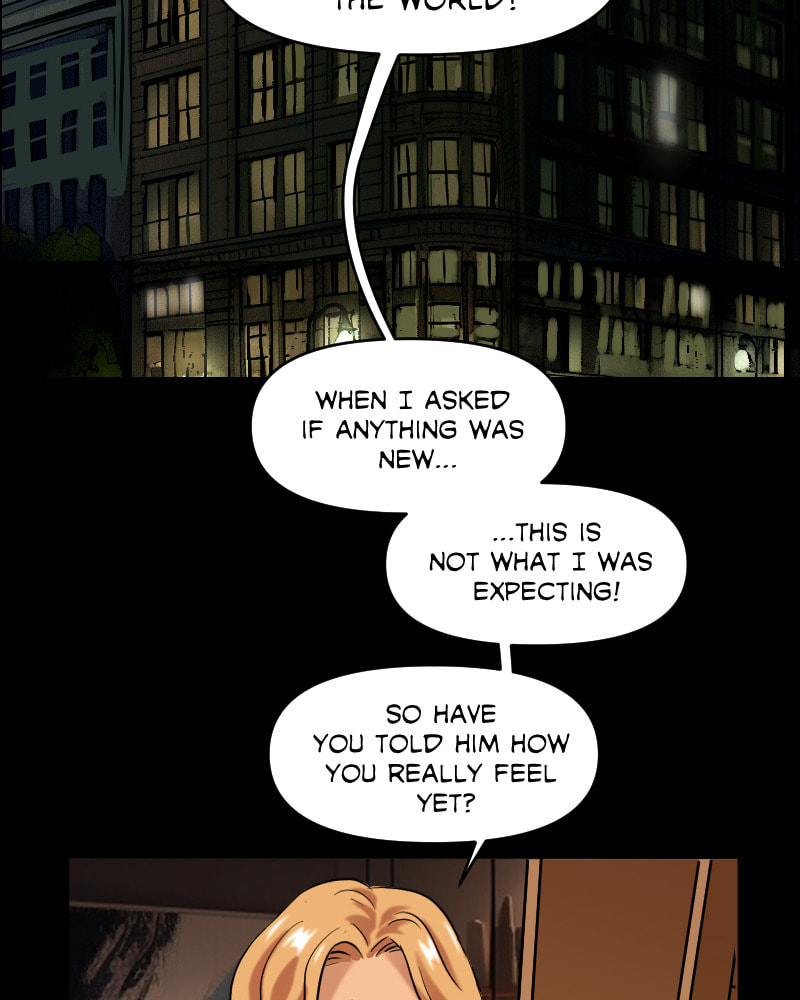 Possessed Chapter 94 page 2 - 