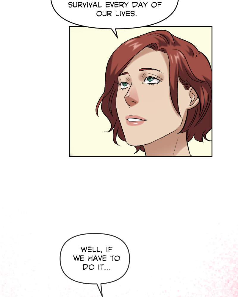 Possessed Chapter 94 page 31 - 