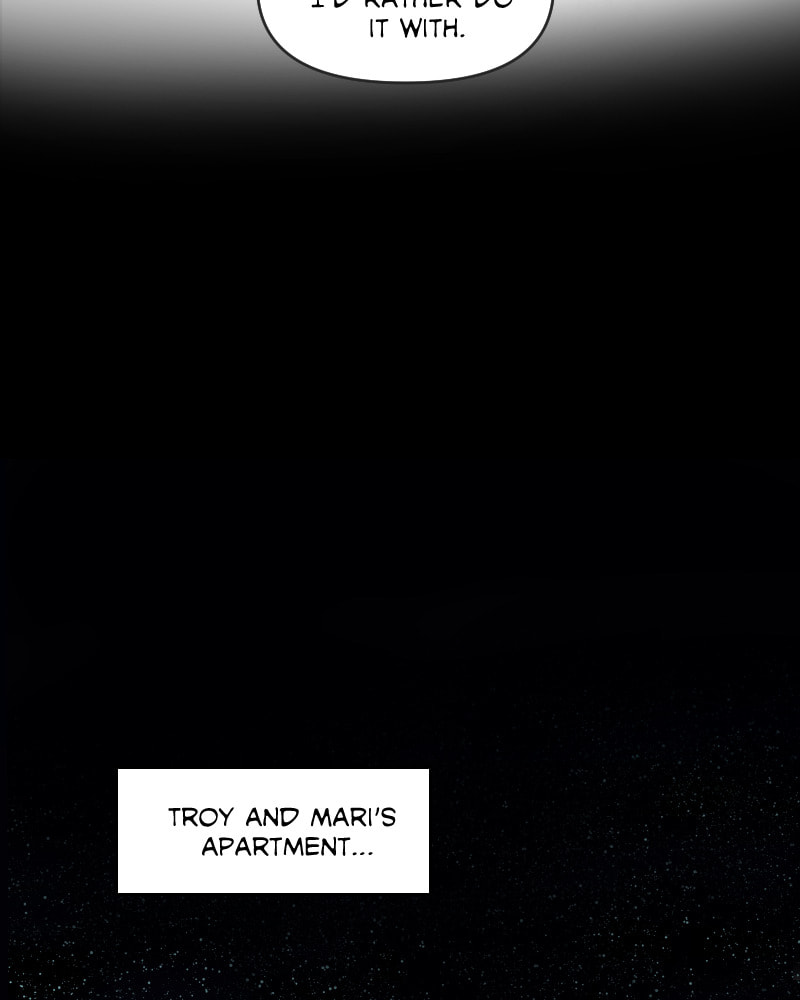 Possessed Chapter 94 page 33 - 