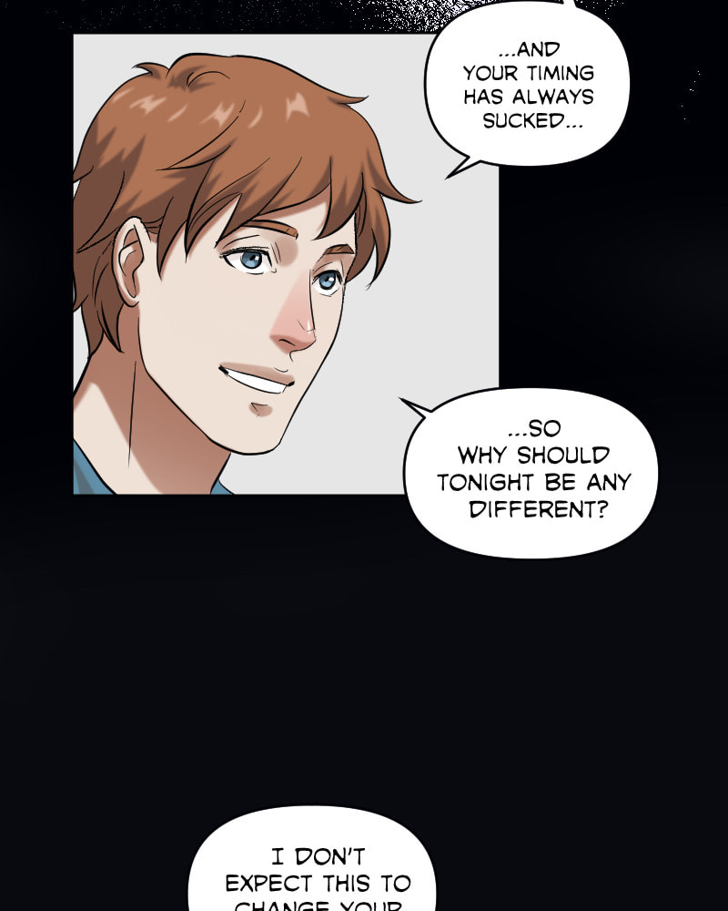 Possessed Chapter 94 page 44 - 