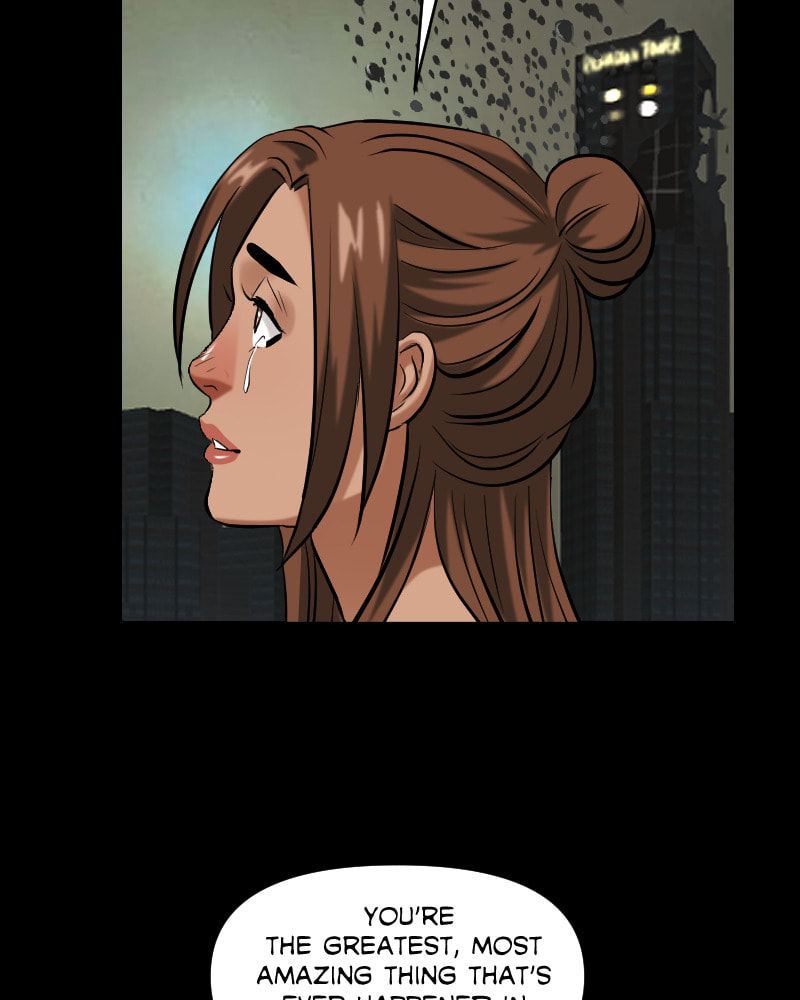 Possessed Chapter 94 page 53 - 