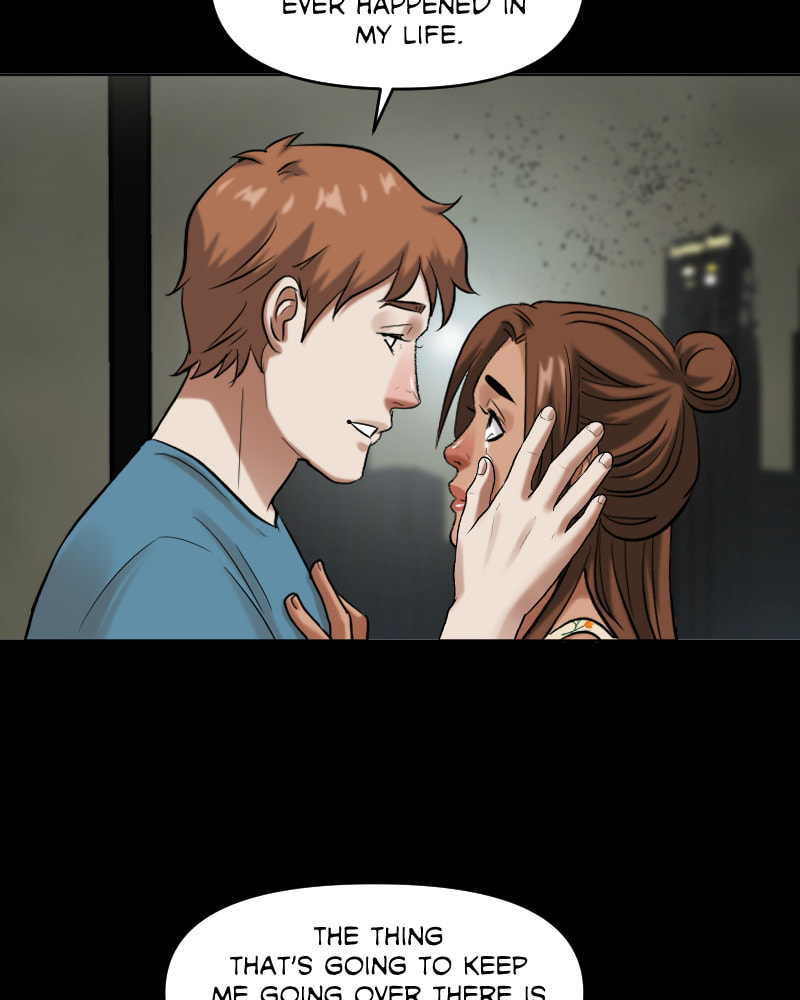 Possessed Chapter 94 page 54 - 