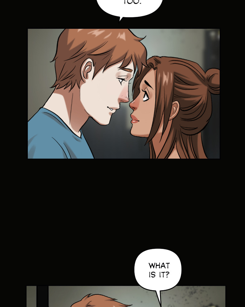 Possessed Chapter 94 page 59 - 