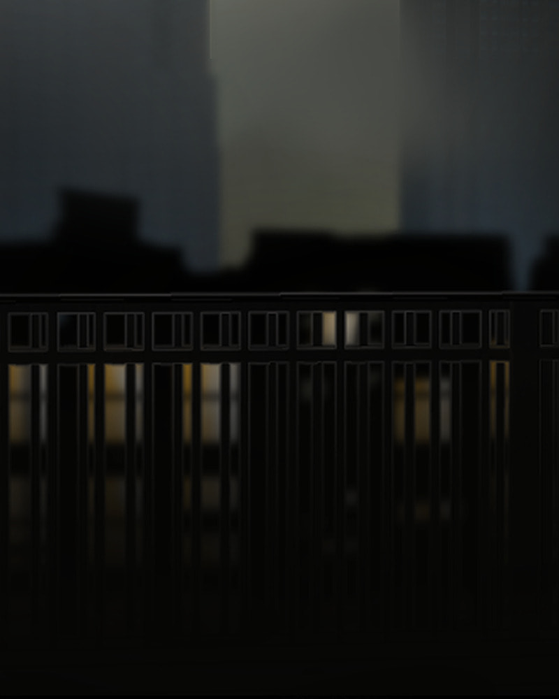 Possessed Chapter 94 page 63 - 