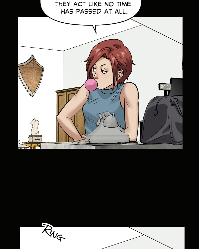 Possessed Chapter 95 page 4 - 