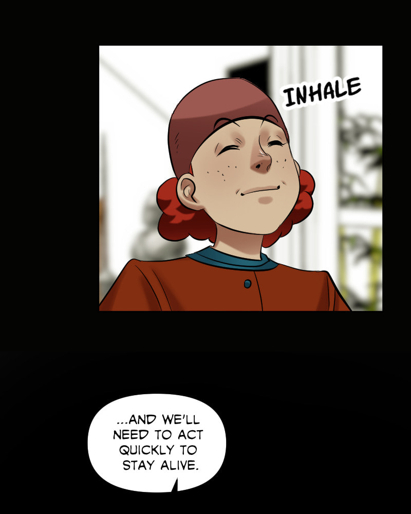 Possessed Chapter 95 page 8 - 