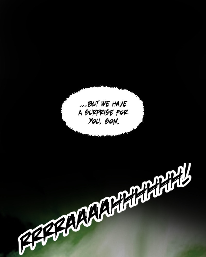 Possessed Chapter 96 page 1 - 