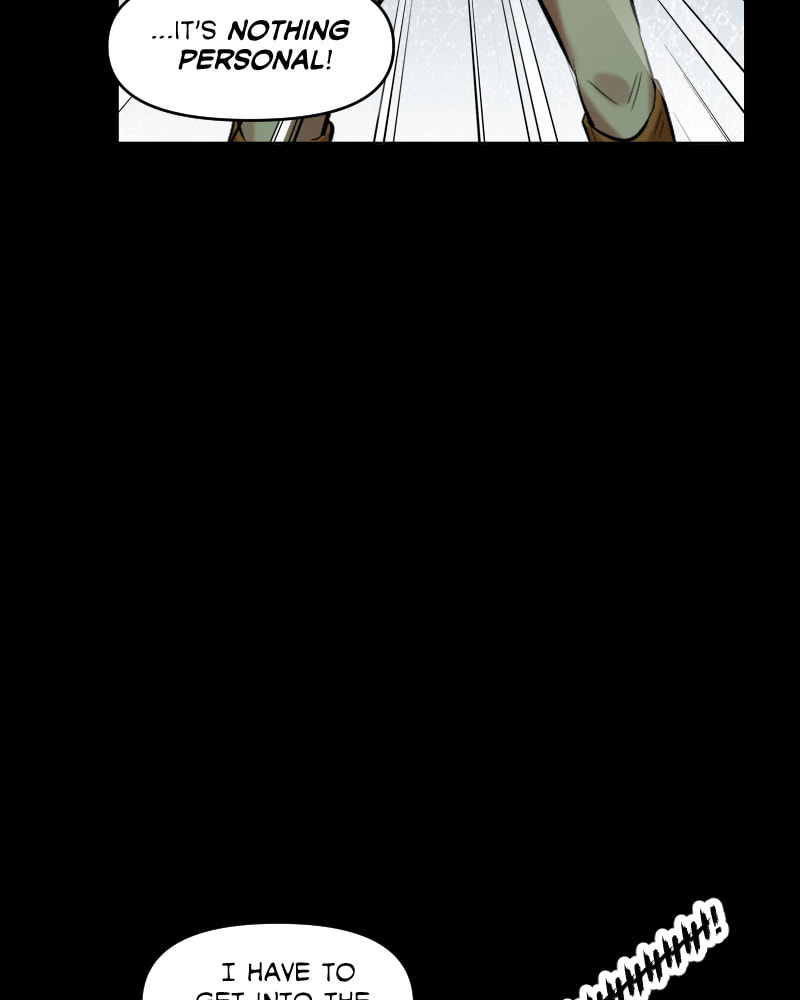 Possessed Chapter 96 page 21 - 
