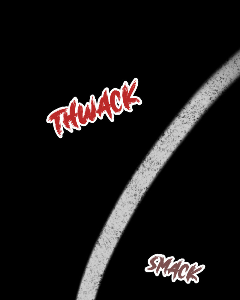 Possessed Chapter 96 page 27 - 