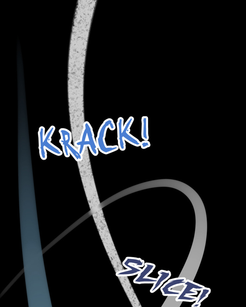 Possessed Chapter 96 page 28 - 